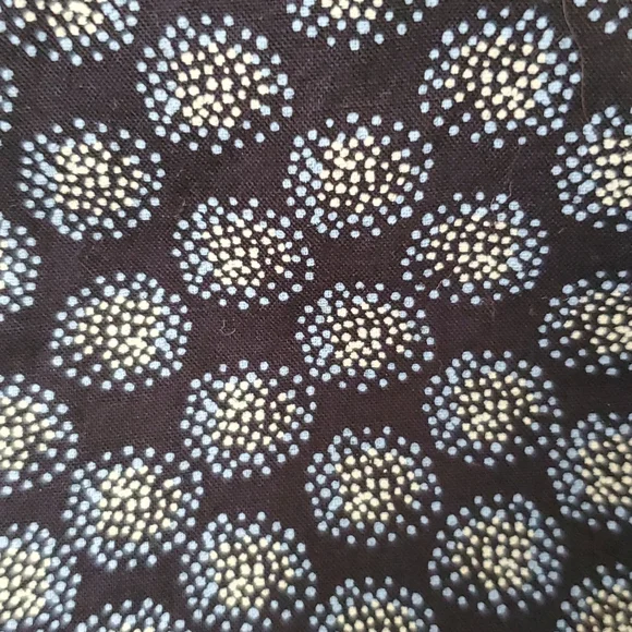 Goodfellow & Co short sleeve shirt - Picture 4 of 7